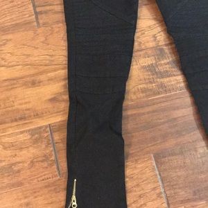 Jeans - Moto Jeans Jeans - Moto Jeans